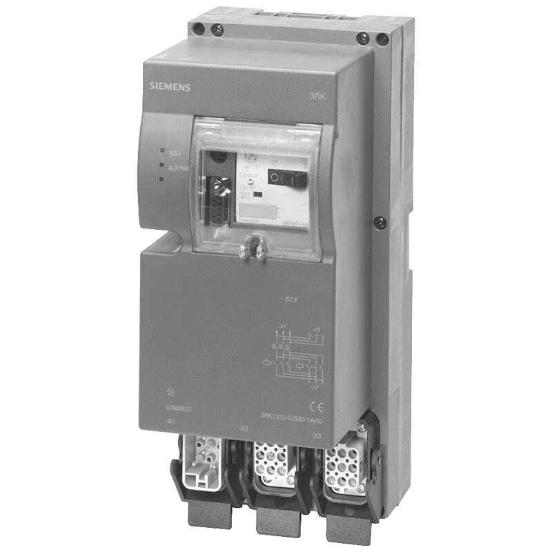 3RK1322-0CS02-0AA0