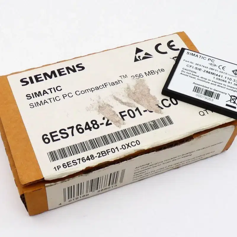 6ES7648-2BF01-0XC0