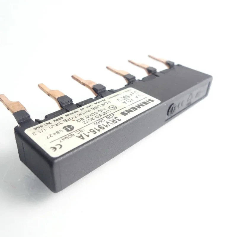 3RV1915-1A