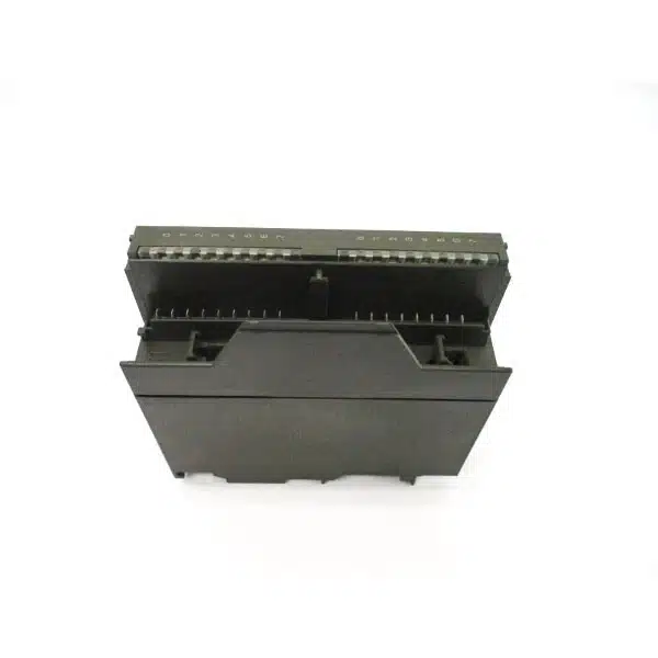 6ES7321-1BH50-0AA0