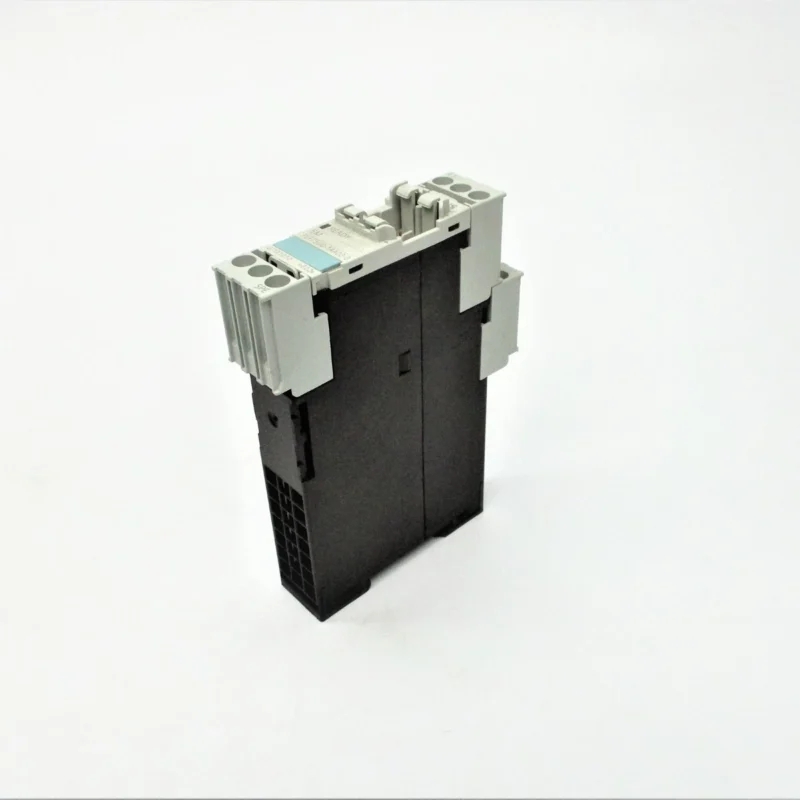 3UF7500-1AA00-0