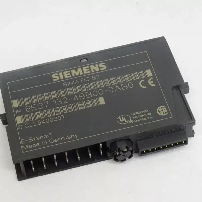 6ES7132-4BB00-0AB0