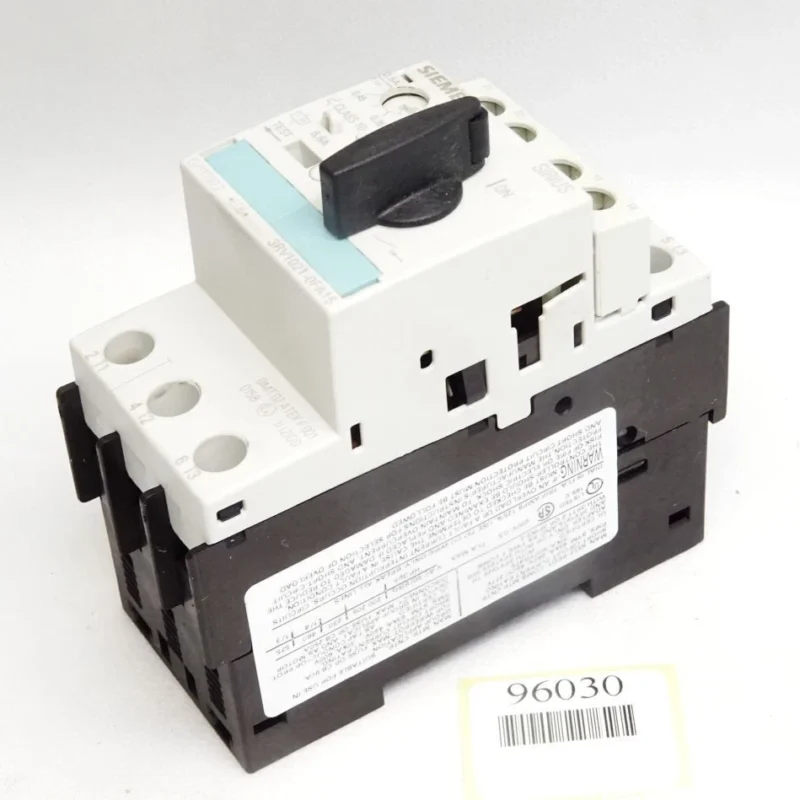 3RV1021-0FA15