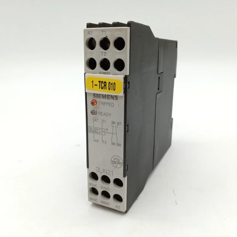 3UN2100-0AF7