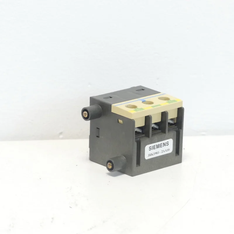 3RK1903-2AA10