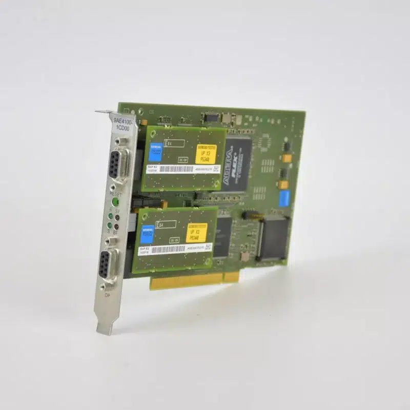 9AE4100-1CD00