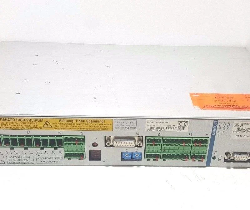 DKC03.1-040-7-FW