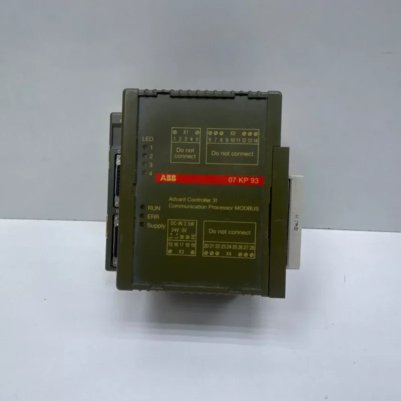 GJR5253200R1161