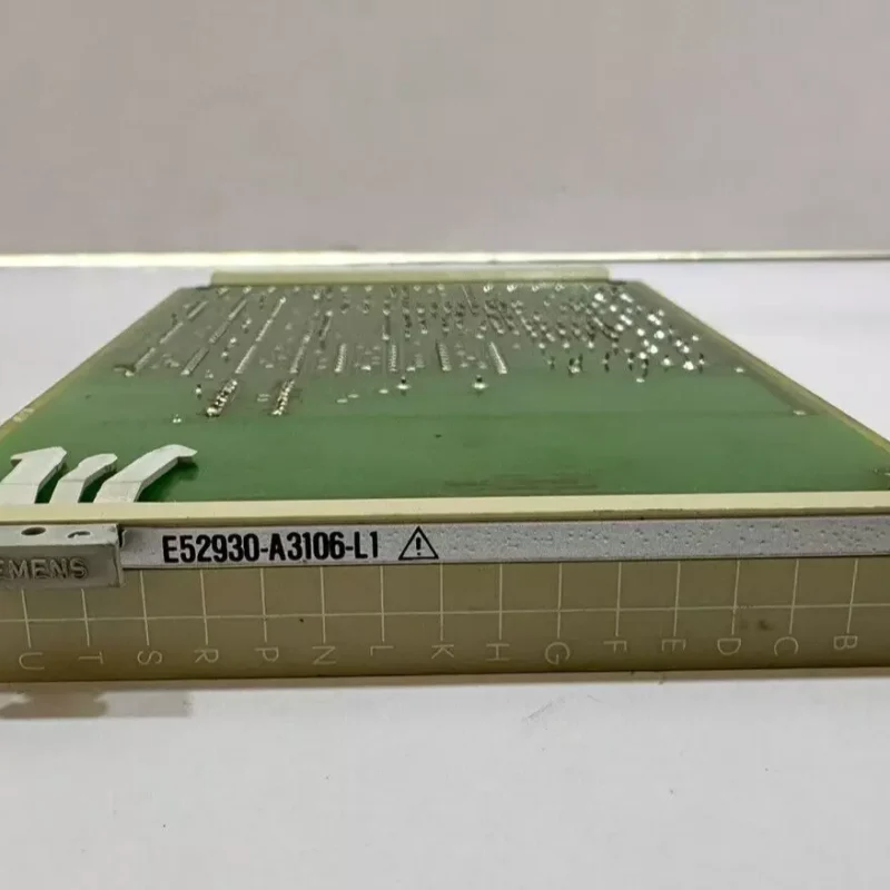 E52930-A3106-L1