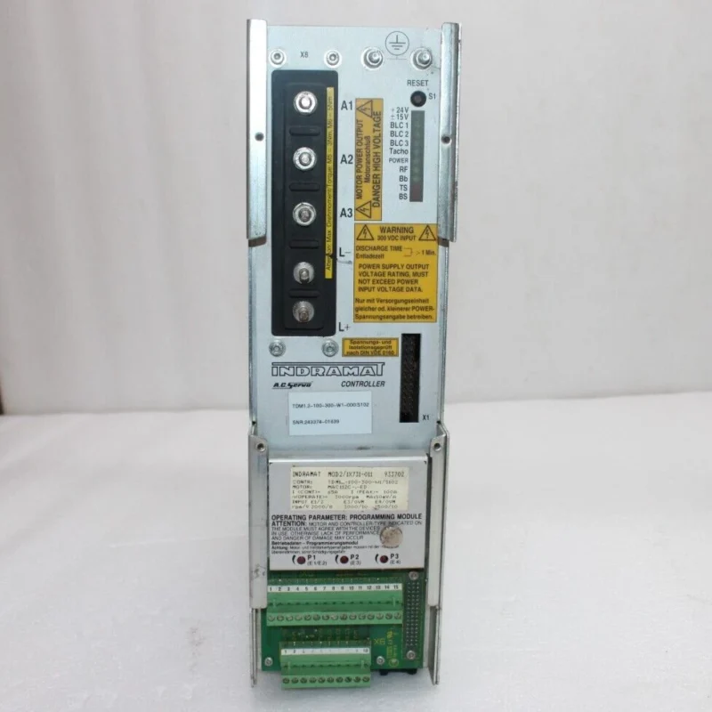 TDM1.2-100-300-W1-000/S102