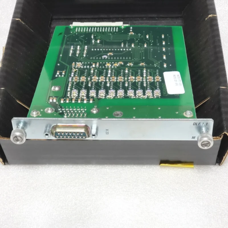 DLF1.1