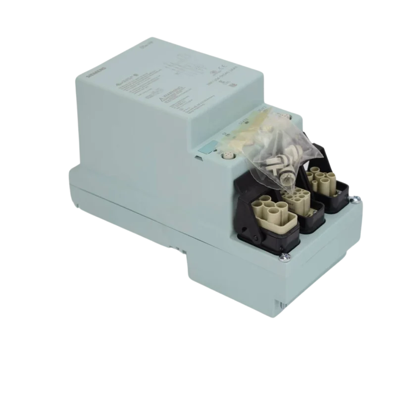3RK1304-5KS40-2AA3