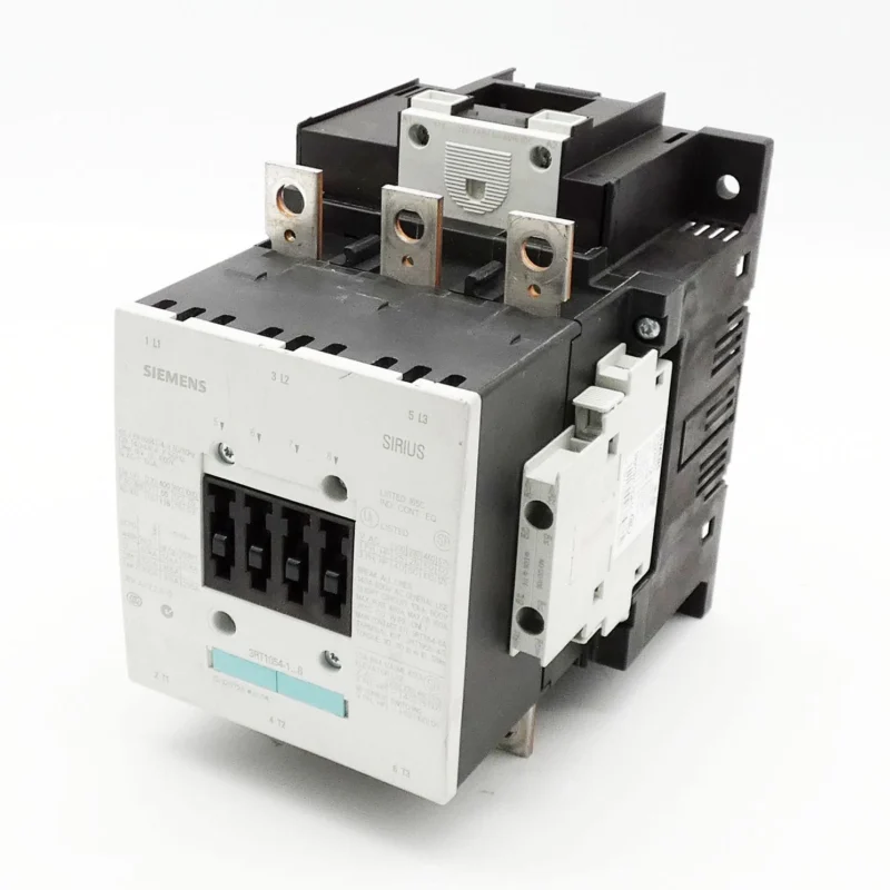 3RT1054-1AP36