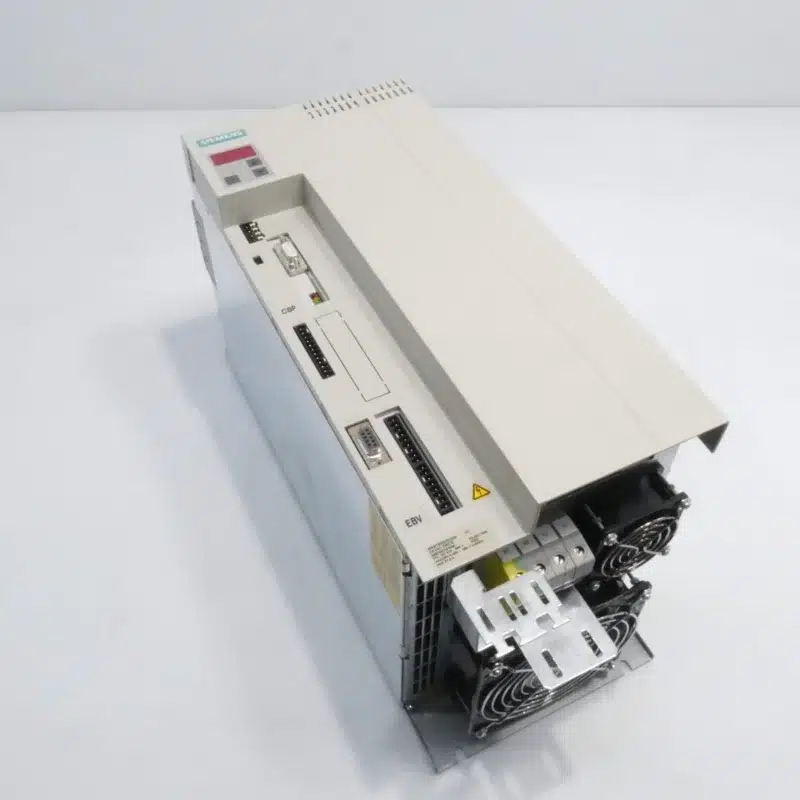 6SE7023-8TP60-Z