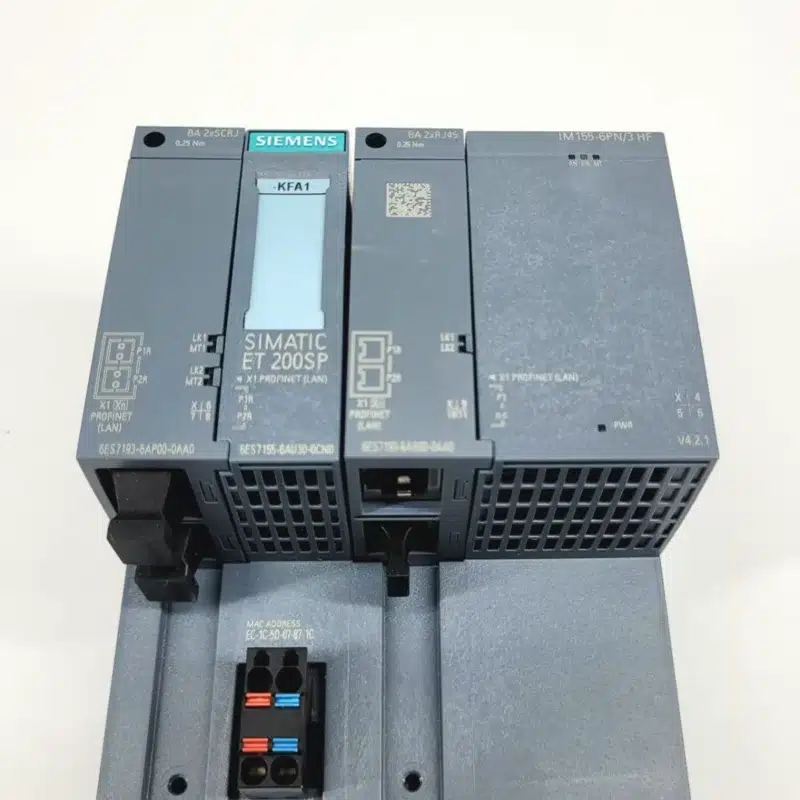 6ES7155-6AU30-0CN0