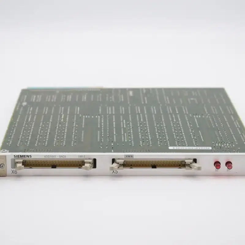 6DD1641-0AC0