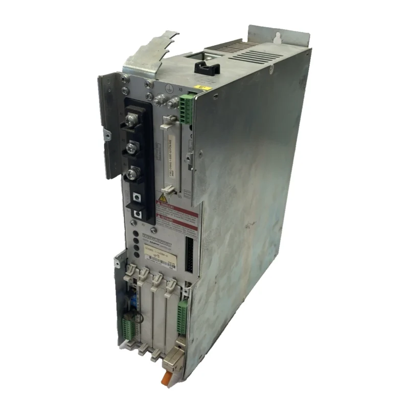 DDS02.1-W200-D