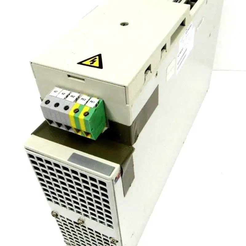 6SC6112-0AA00