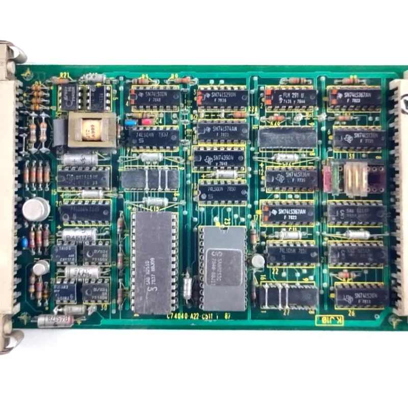 6AA5102-0AA70