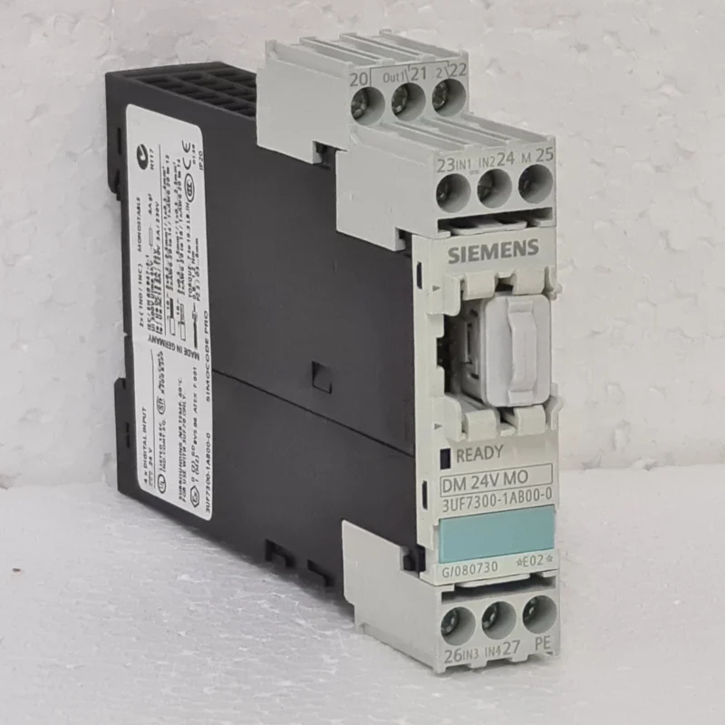 3UF7300-1AB00-0