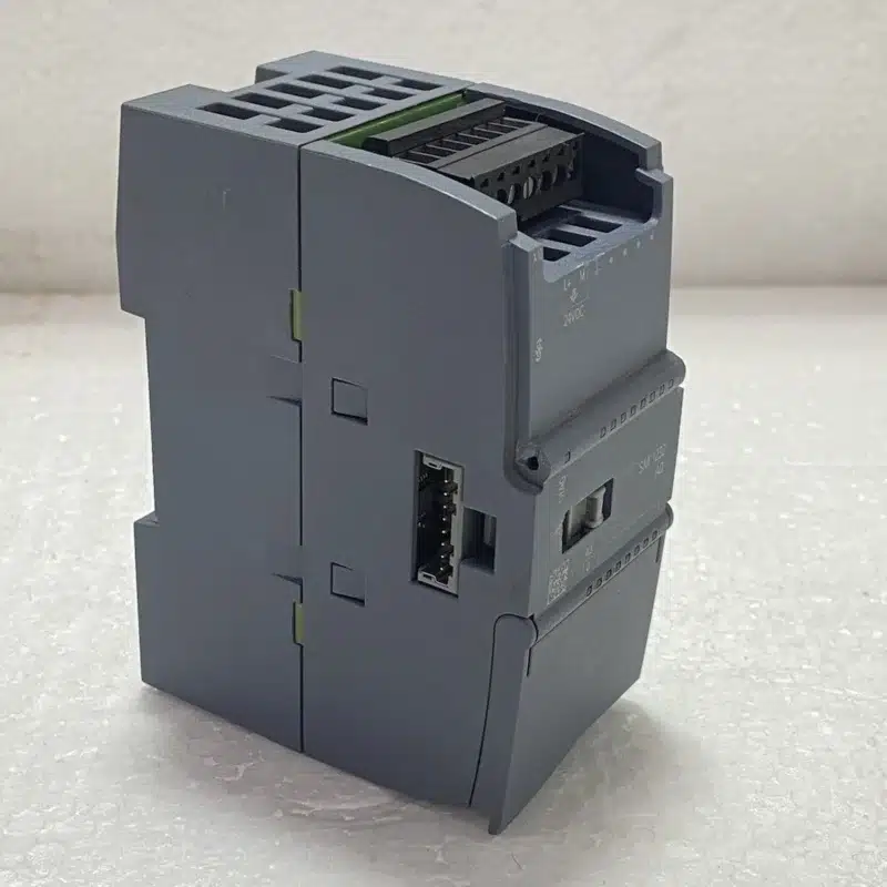 6ES7232-4HB32-0XB0