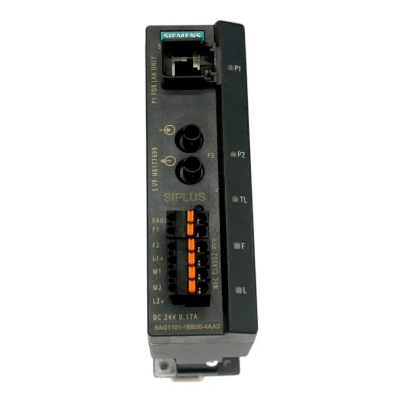 6AG1101-1BB00-4AA3