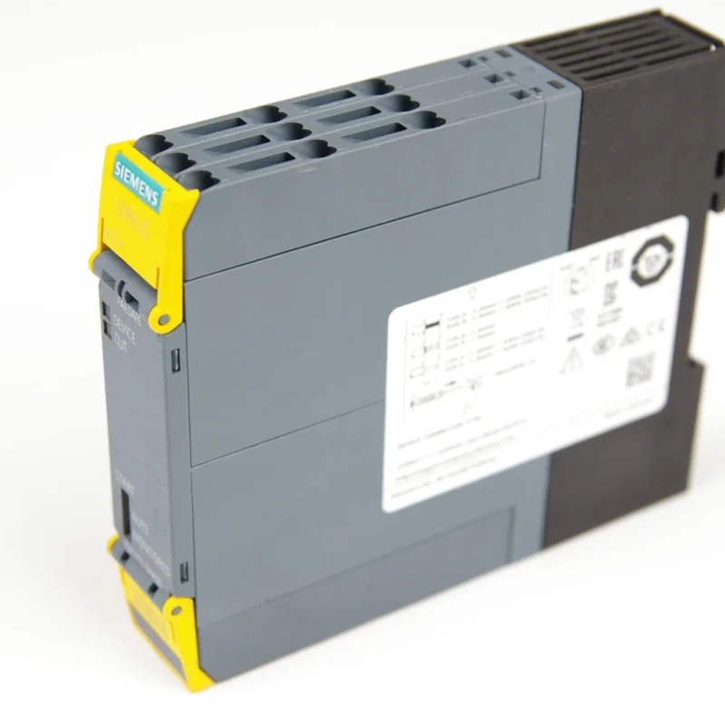 3SK1111-2AW20