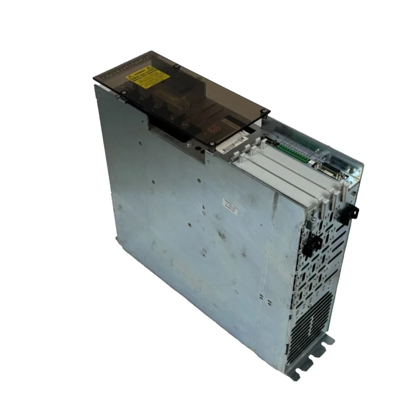 DDS02.1-W050-D