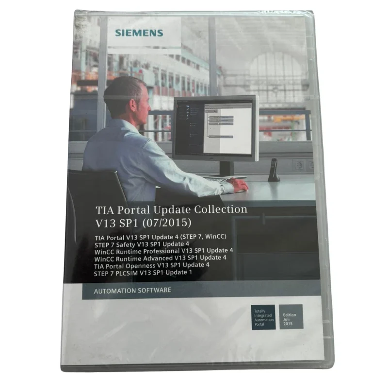 EWK-SUS1137006