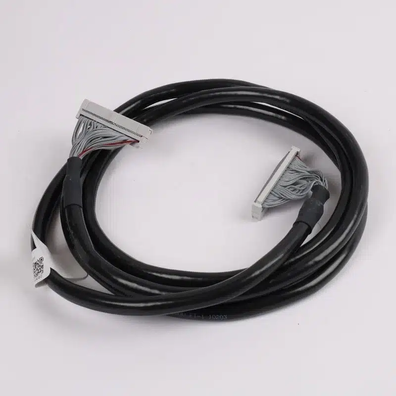 6DD3461-0AB0