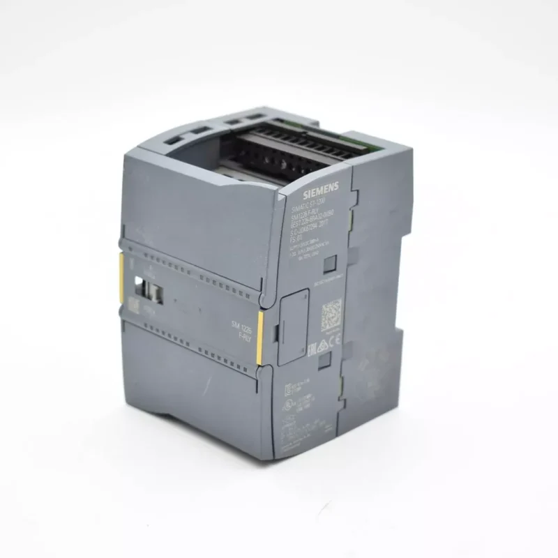6ES7226-6RA32-0XB0