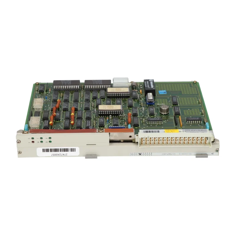 6DS1201-8AB