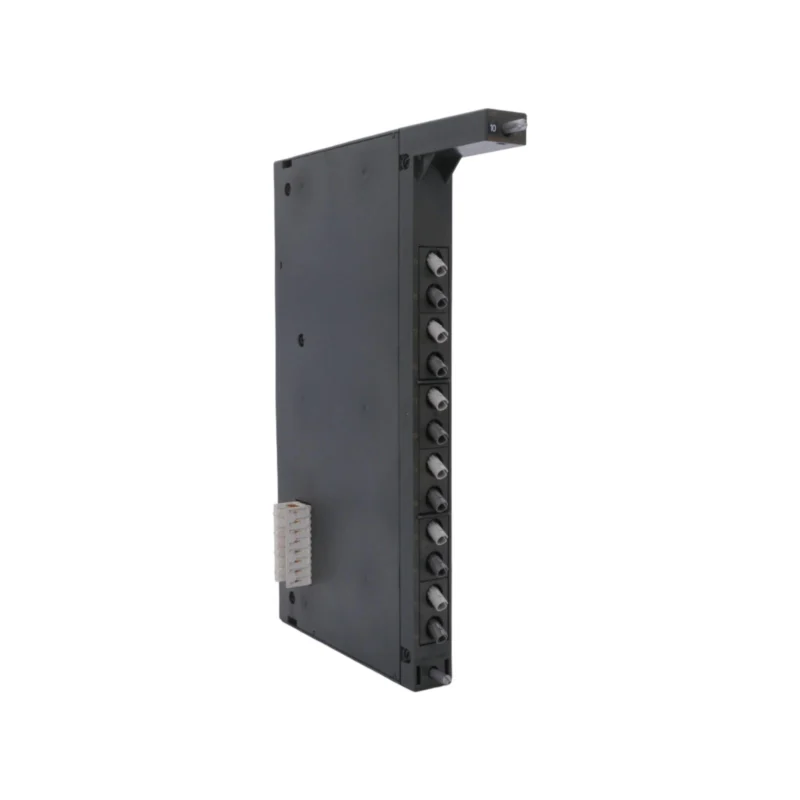 6MD1010-0BA20