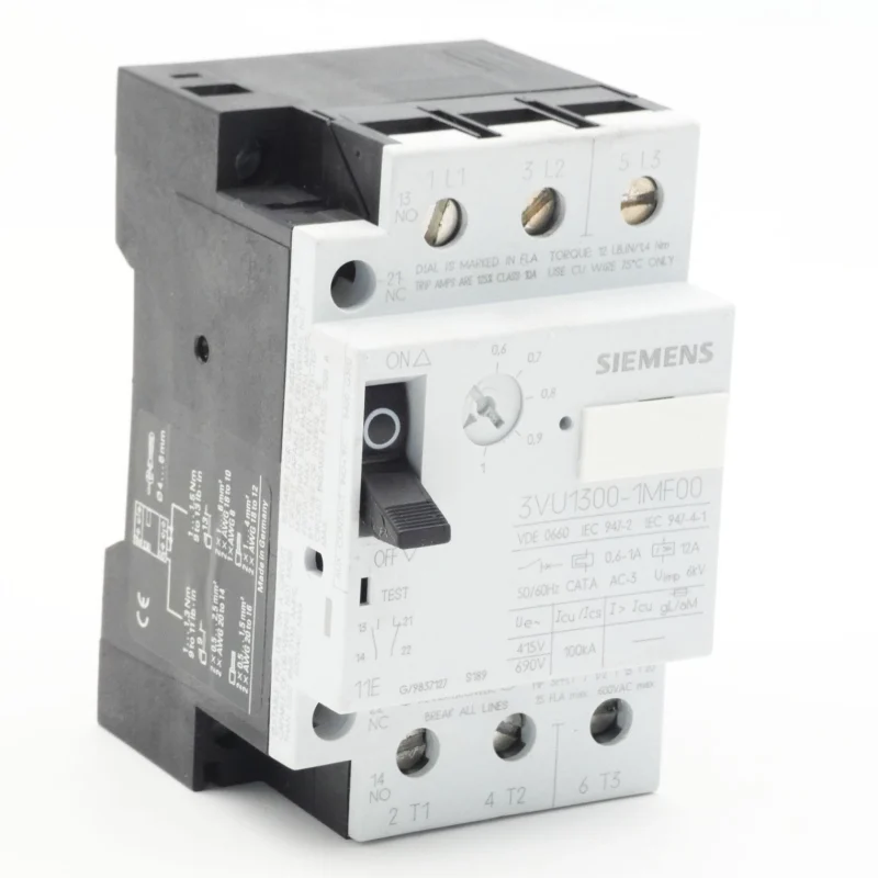 3VU1300-1MF00
