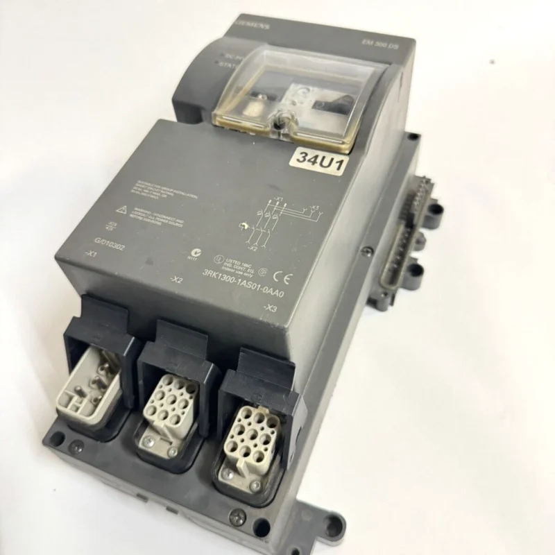 3RK1300-0CS01-1AA0