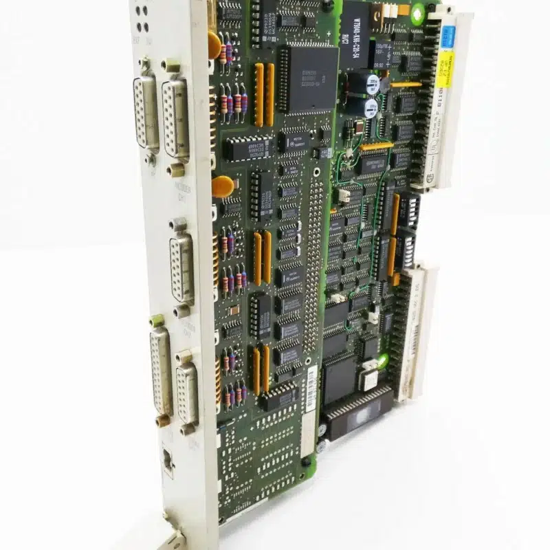 6ES5288-4UA11