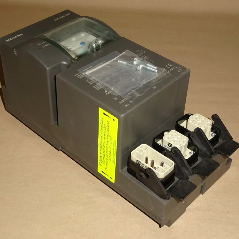 3RK1300-0BS10-1AA3