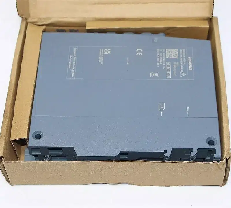 6GK5876-4AA10-2BA2