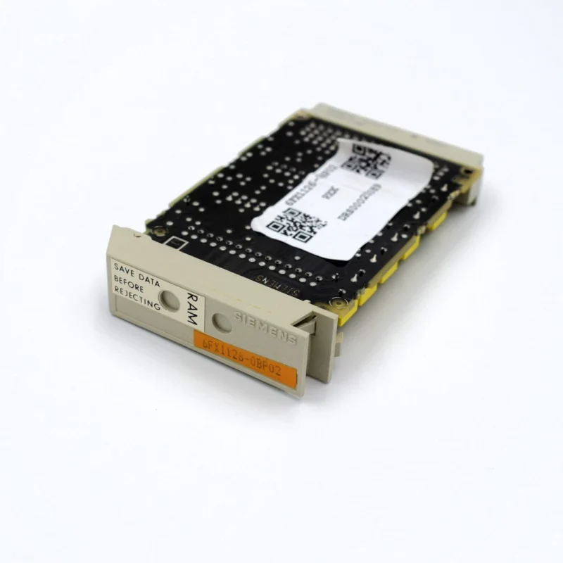 6FX1126-0BP02