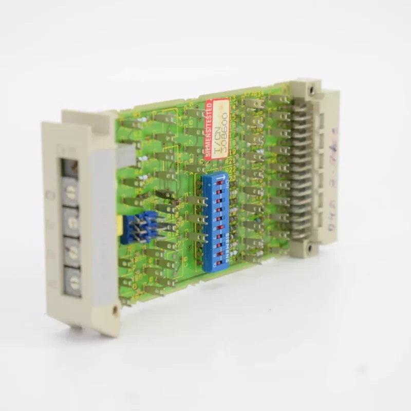 6SC6110-0EA00