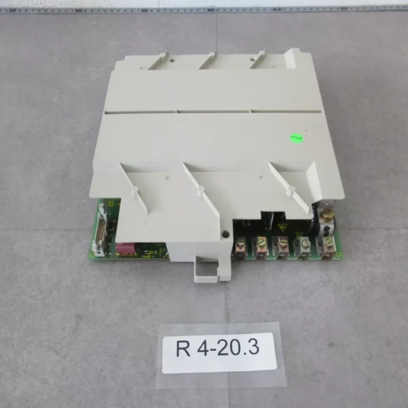 6SC6130-0FE01