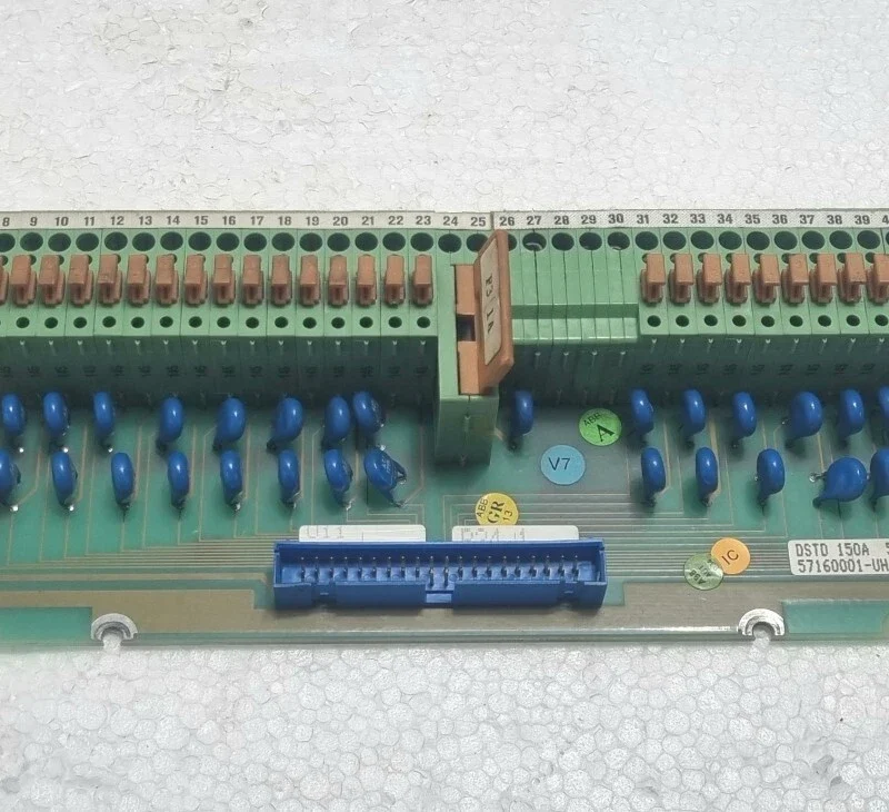 DSTD-150A