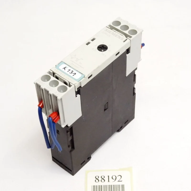 3RP1511-1AP30