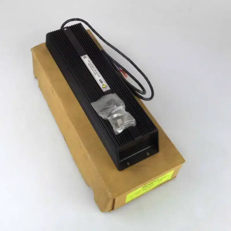 6SE3290-0CC87-2RA0