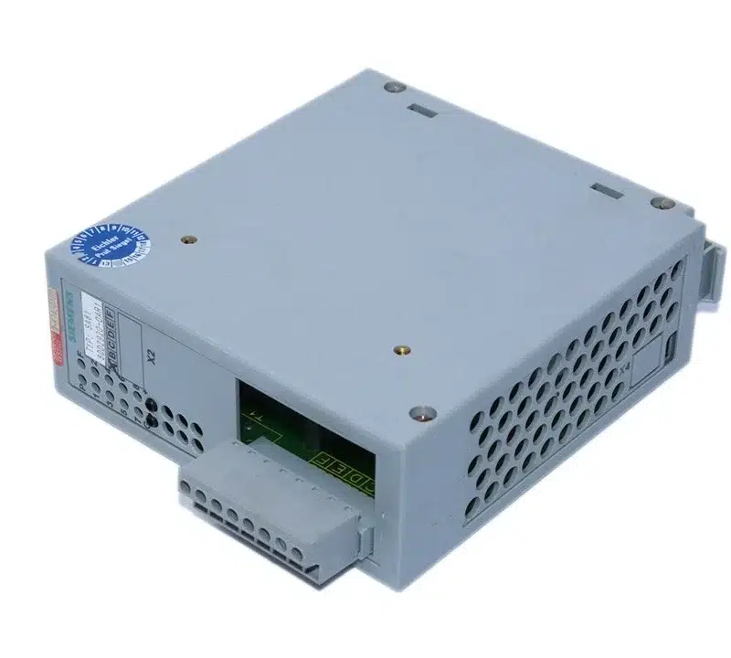 6DD2920-0AR1
