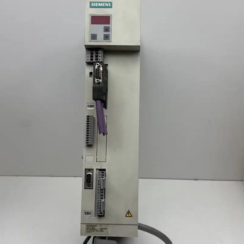 6SE7021-0EP60-Z