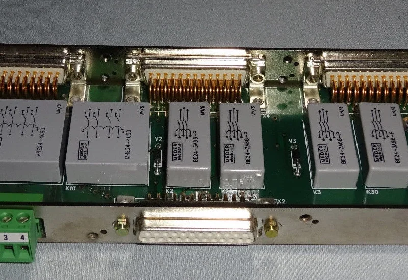 6FC9310-1MB01