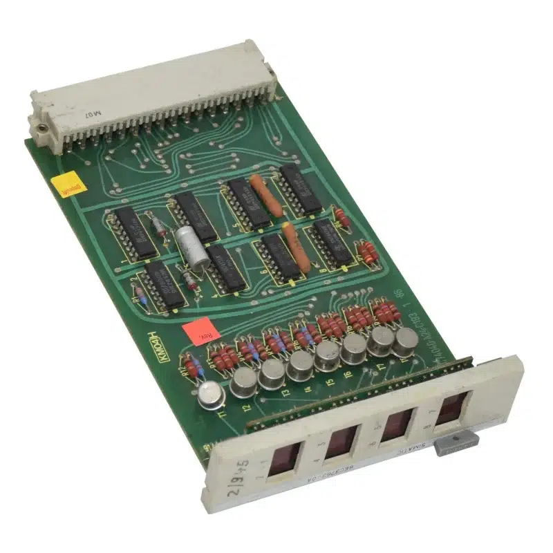 6EC3763-0A