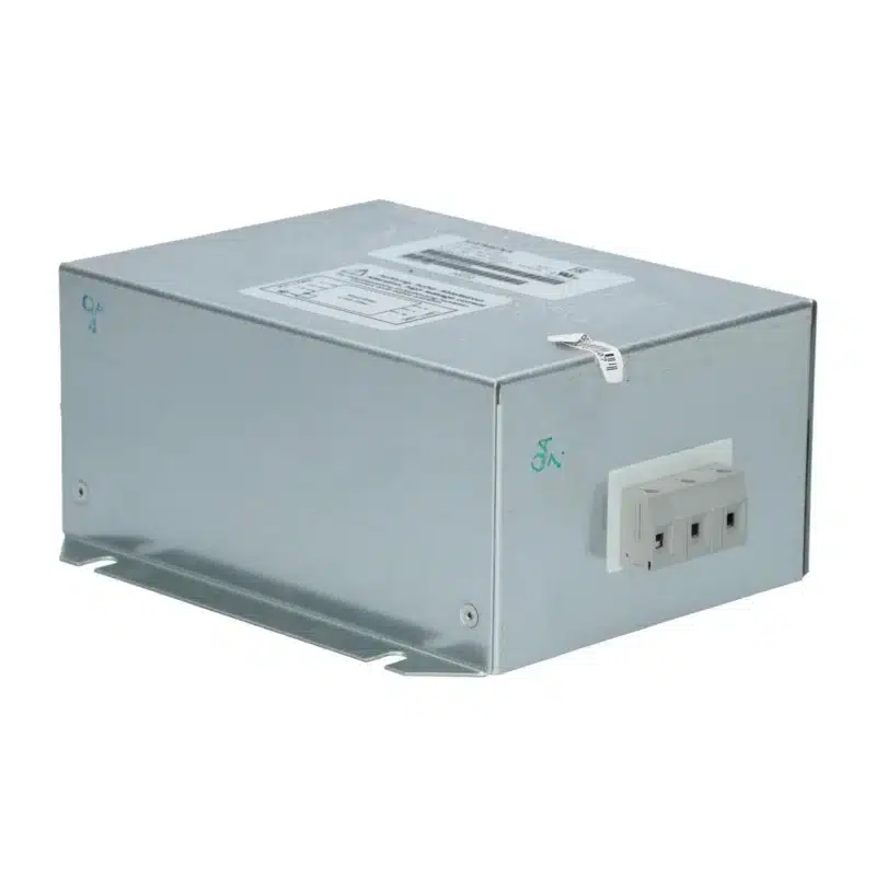 6SN1111-0AA01-1BA1