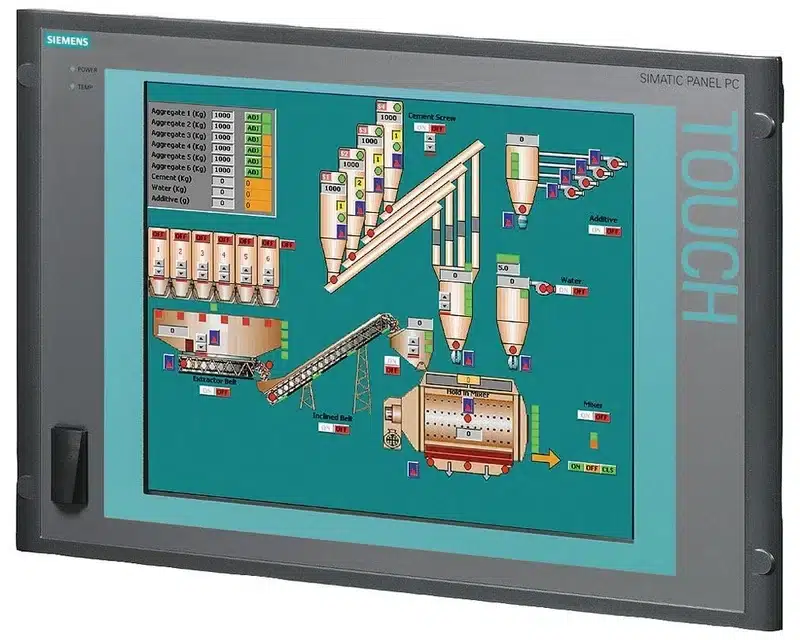 6AV7802-2AC21-2AC0
